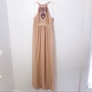 Tibi || Gown